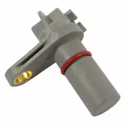 Vehicle Speed Sensor Turbine SHA (AT)