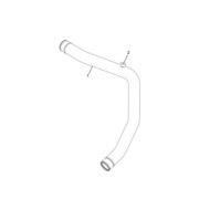 Figure 3606364C2