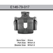 Caliper