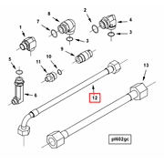 4080576 Image1