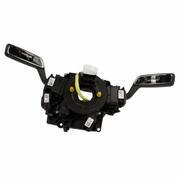 Housing Steering Column