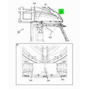 Figure 0PG1D