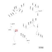 3686636 Image1