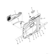 Figure 3713805C94