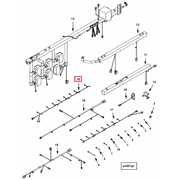 4969119 Image1