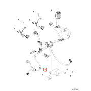 4930973 Image1