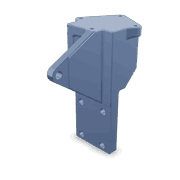 4968728 Preview Image