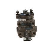 Foot Brake Valve