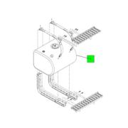Figure 3671324F91