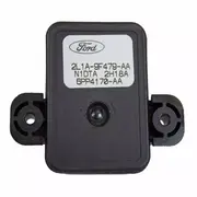 Manifold Absolute Pressure Sensor
