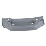 Interior Grab Bar Assist Handle - Left