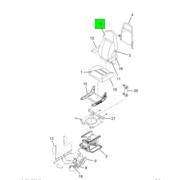 Figure 4025239C91