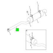 Figure 3595511C92