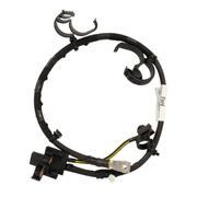 Starter Cable Battery