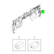 Figure 3913674F94