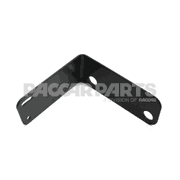 BRACKET-LEVELING AG230/AG400/A