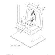 Figure 2221809C91
