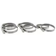 Clamp - 40 x 60MM