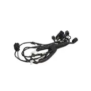 Parking Distance Aid Sensor Wire
