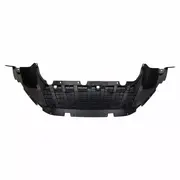 Radiator Support Splash Shield Stone Deflector (RS)