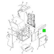 Figure 3713785C92