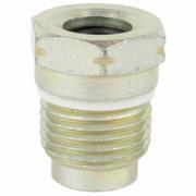 Connector