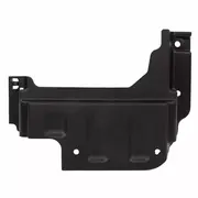 Cover 2.0 LITER