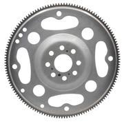 Automatic Transmission Flexplate Flywheel - 3.5L