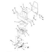 Figure 3925262C92