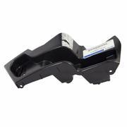 Bumper Cover Bracket - Right, Rear