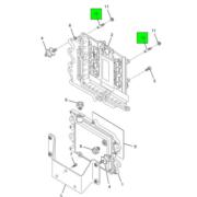 Figure MWM12401A