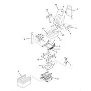Figure 4080376C92