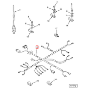 3070095 Image1