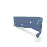 3923256 Preview Image