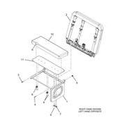 Figure 2237684C92
