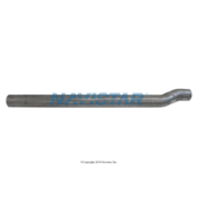 3519356C1 Image 1