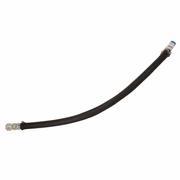 Automatic Transmission Oil Cooler Hose Tube (AT)