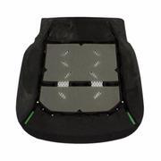 Seat Cushion Foam Pad - Front
