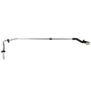 Radiator Coolant Hose - 6.7L
