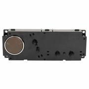 Seat Switch Power S - Right, Front, Driver