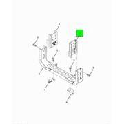 Figure 4454213C91