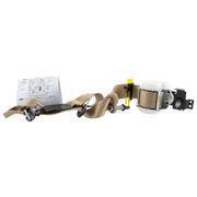 BC3Z26611B69AB-1