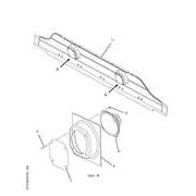 Figure 3572766C91