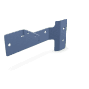 4009598 Preview Image