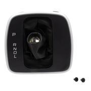 Automatic Transmission Shift Indicator Bezel (AT)