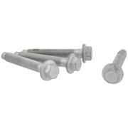 Suspension Control Arm Bolt - M16 X 95MM, Front