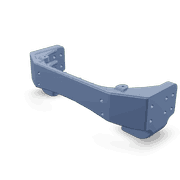 3966310 Preview Image