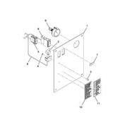 Figure 3564282C93