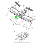 Figure 6717764C91