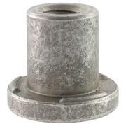 Wheel Housing Bracket Clip - Inner